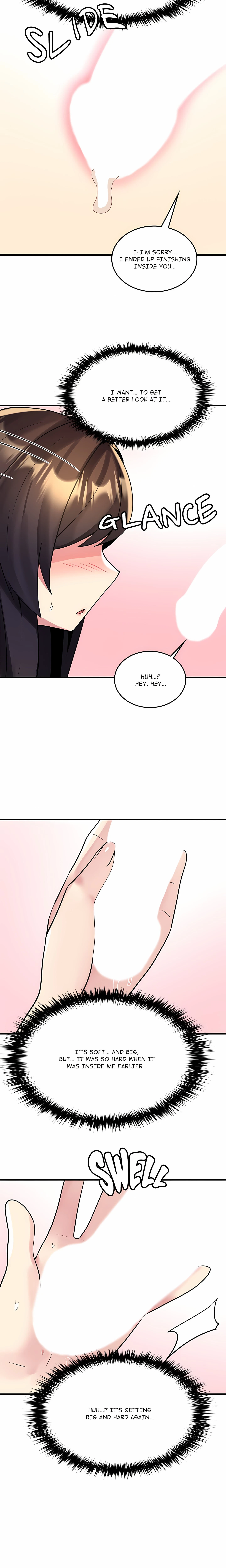 Chapter 21, page 12