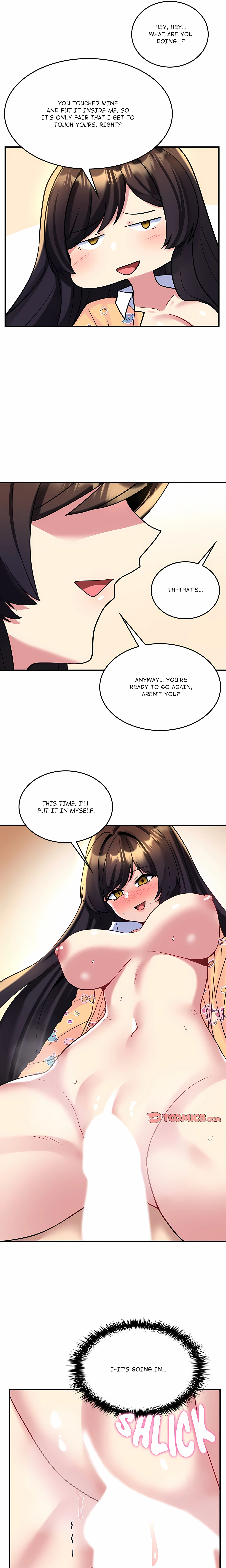 Chapter 21, page 13