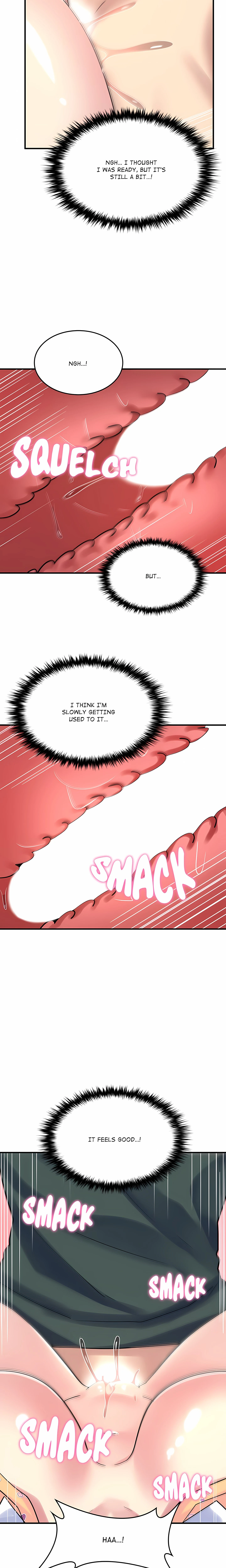 Chapter 21, page 5