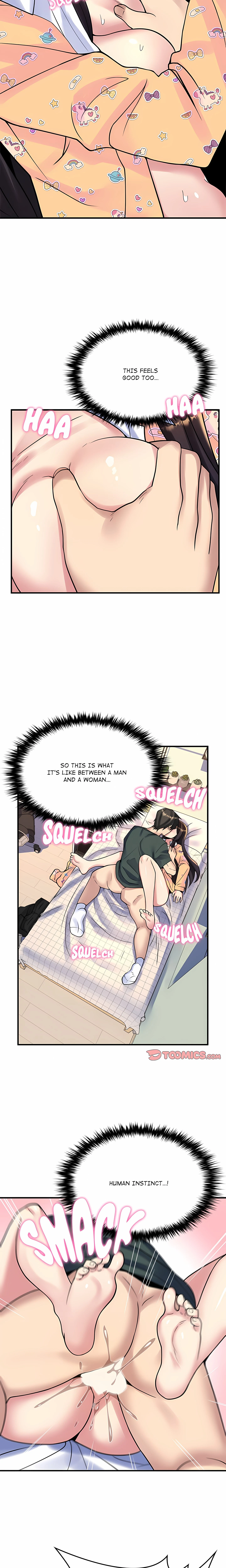 Chapter 21, page 8