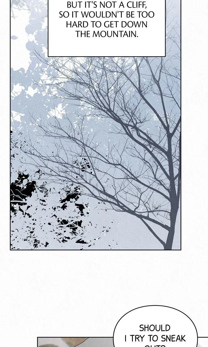 Chapter 31, page 10