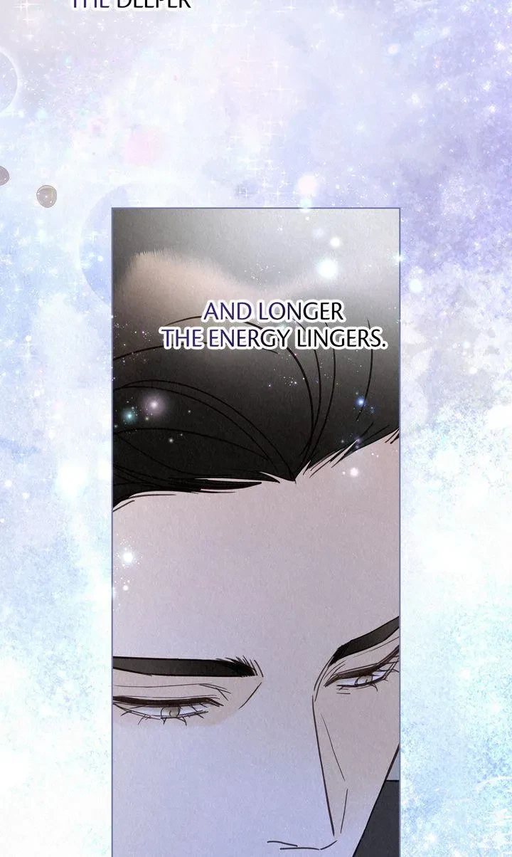 Chapter 31, page 100