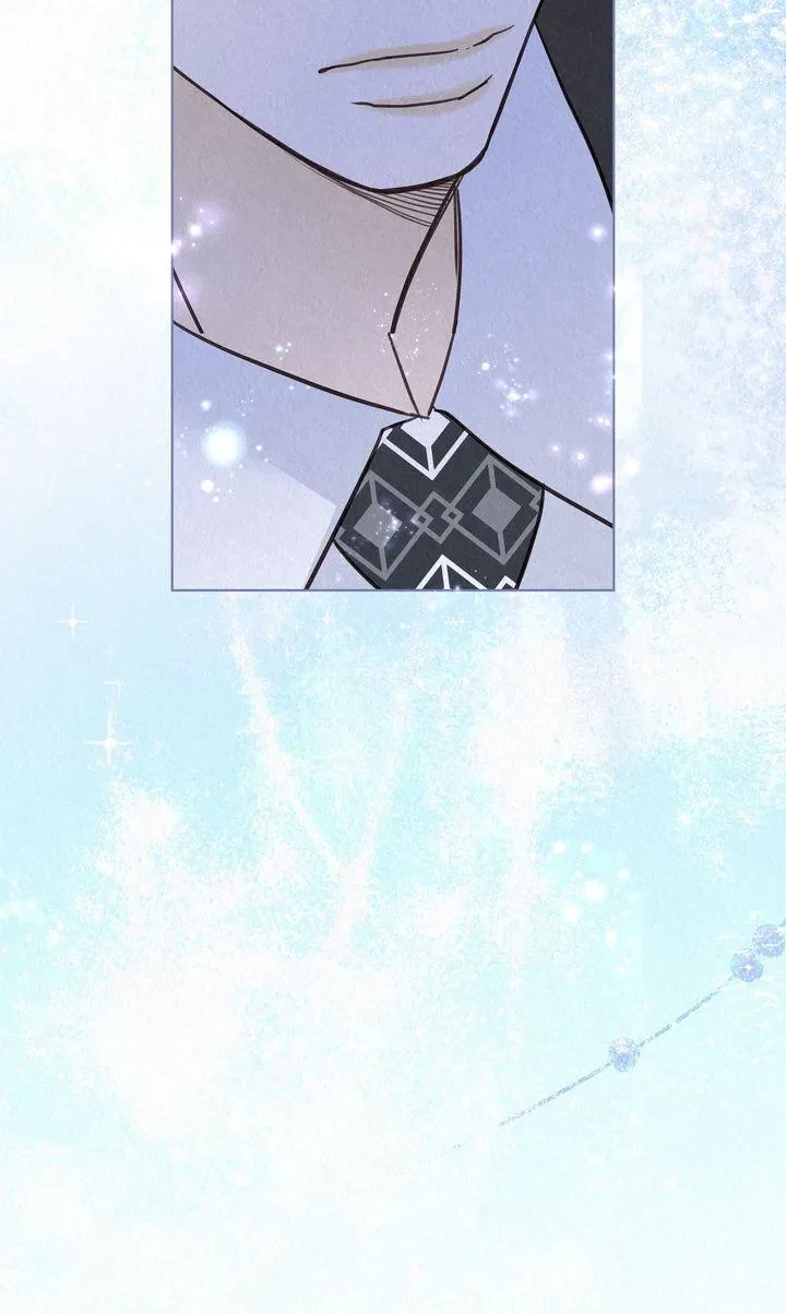 Chapter 31, page 101