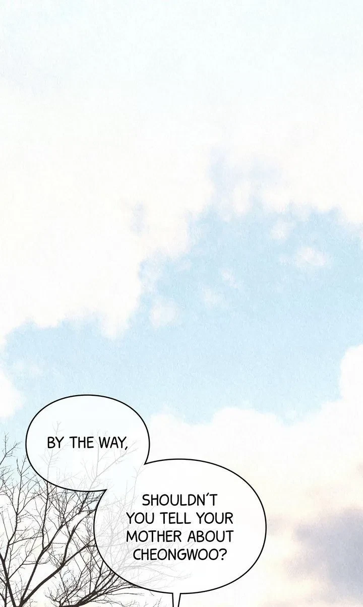Chapter 31, page 102