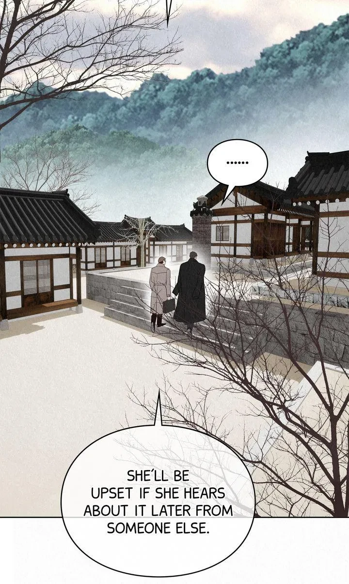 Chapter 31, page 103