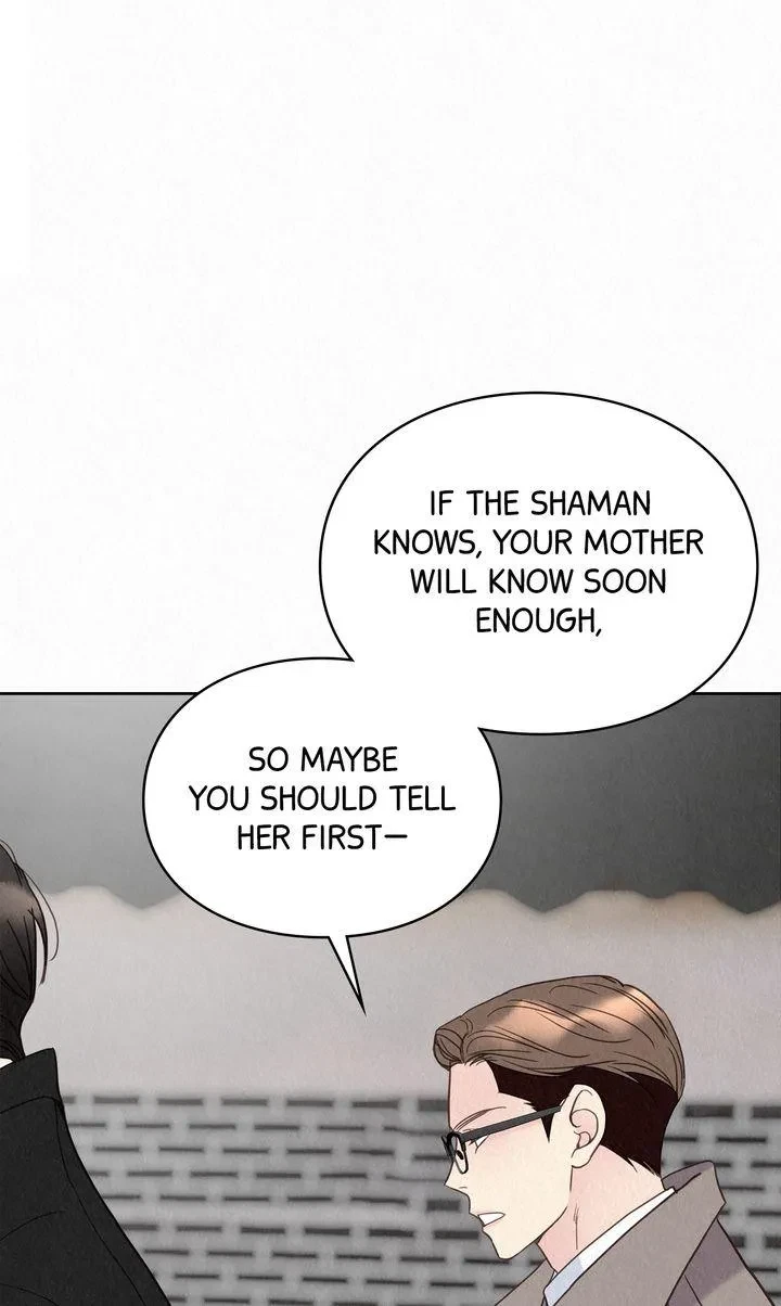 Chapter 31, page 104