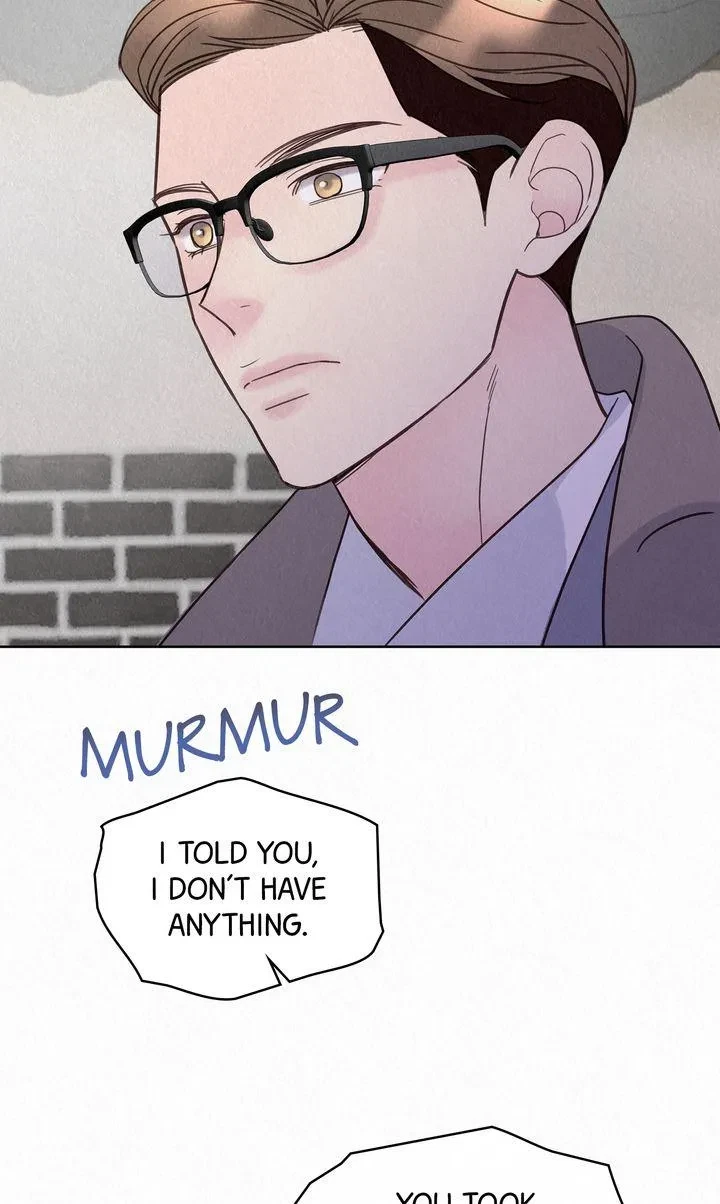 Chapter 31, page 106