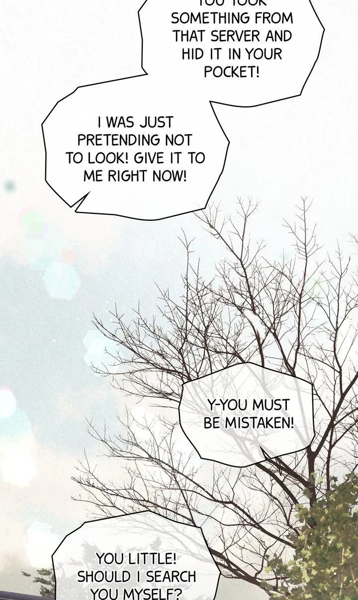 Chapter 31, page 107