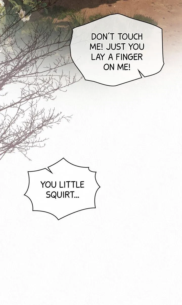 Chapter 31, page 109
