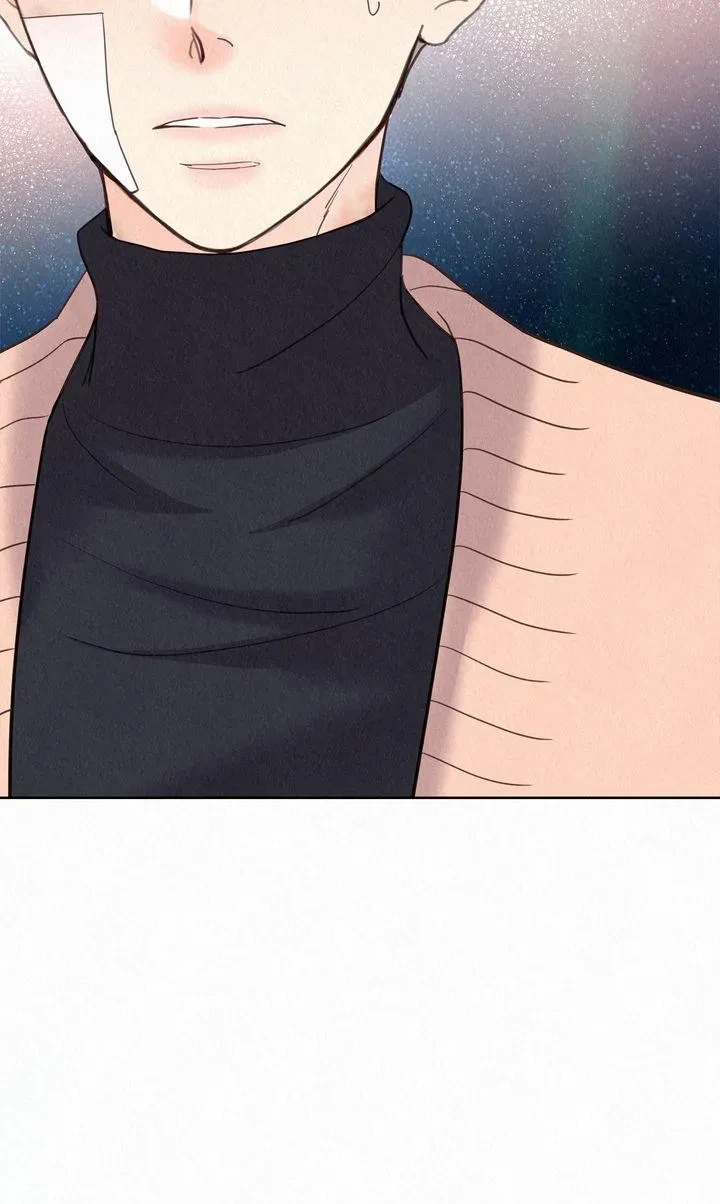Chapter 31, page 111