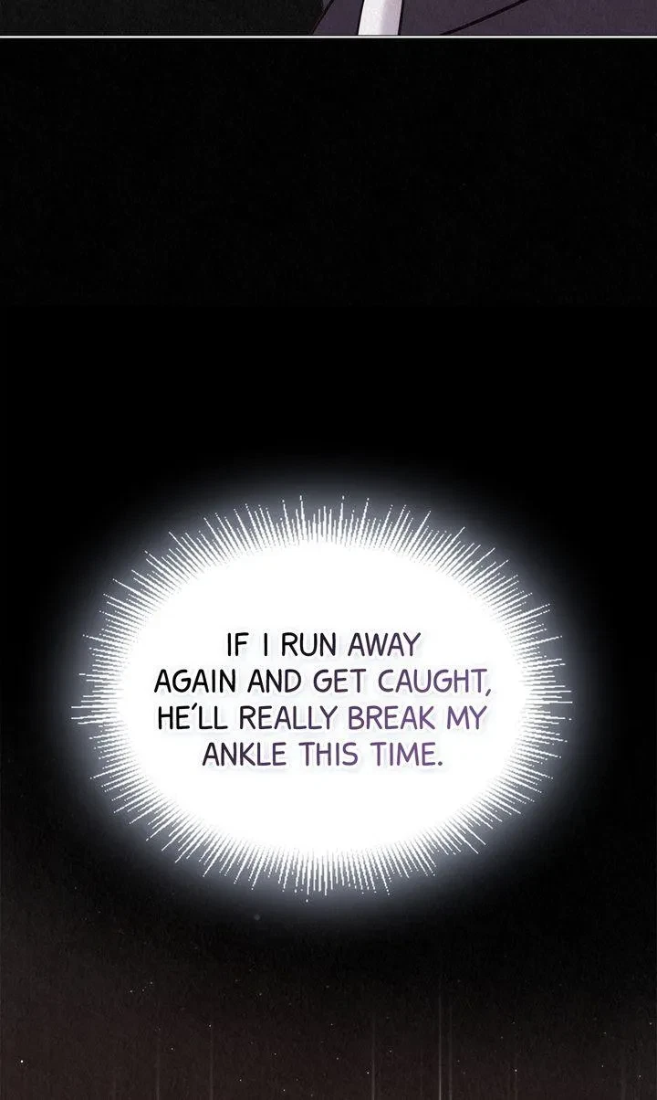 Chapter 31, page 13