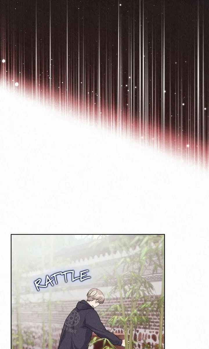 Chapter 31, page 14