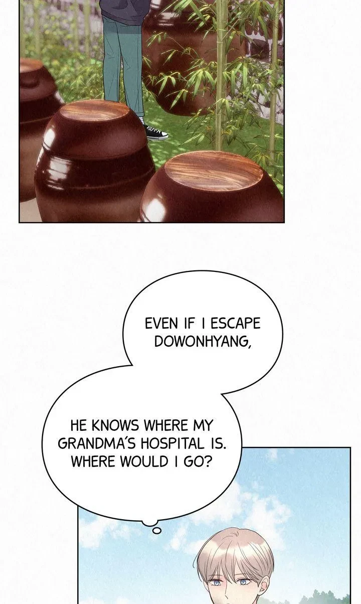 Chapter 31, page 15