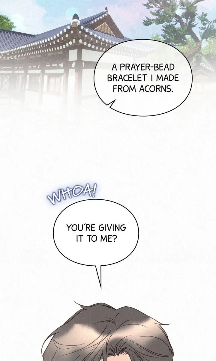 Chapter 31, page 21