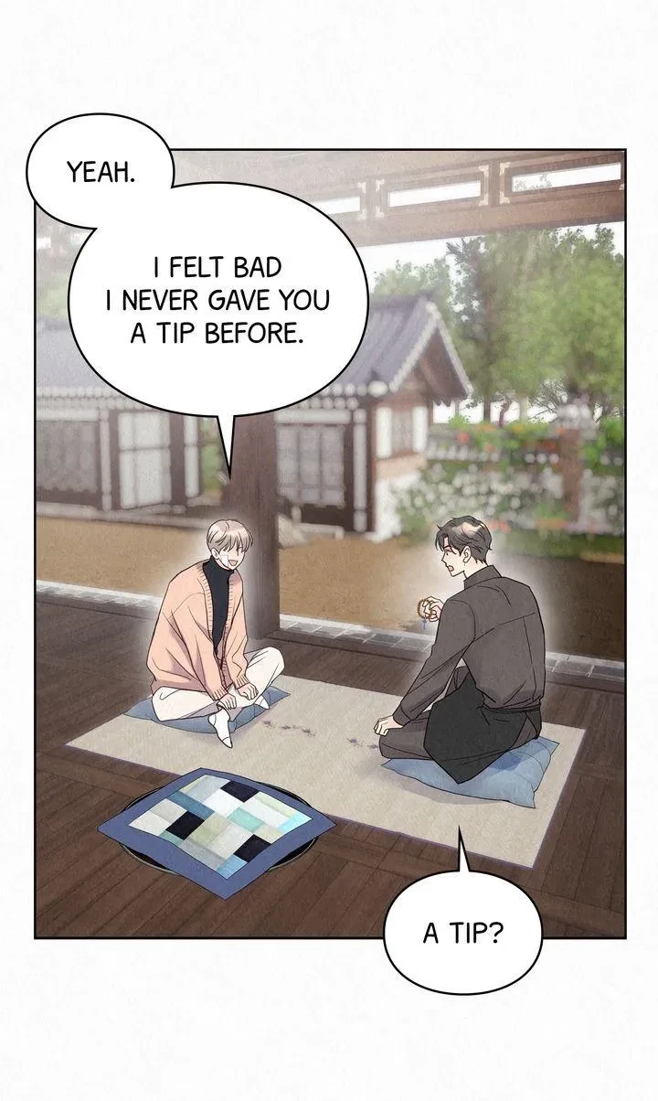 Chapter 31, page 23