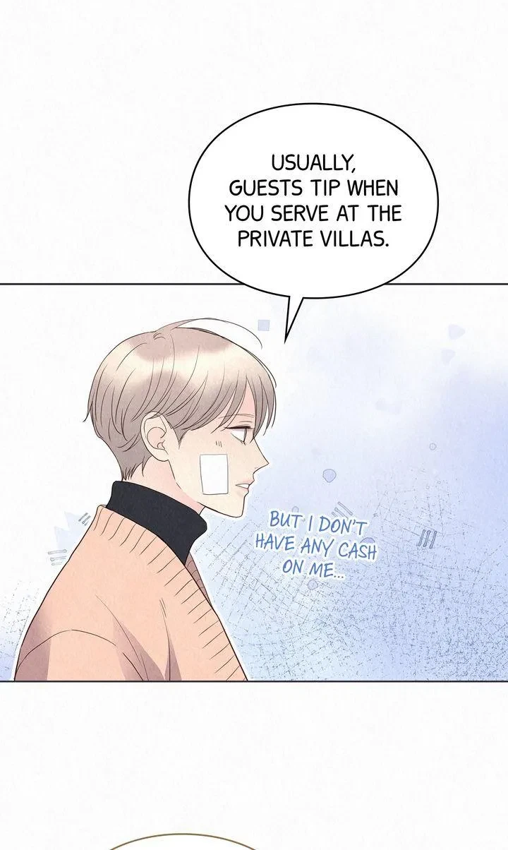 Chapter 31, page 24