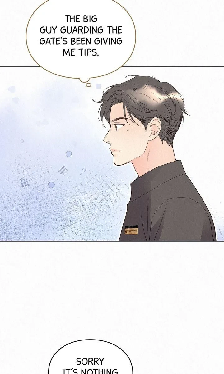 Chapter 31, page 25