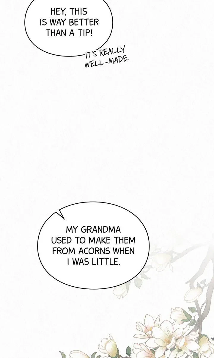 Chapter 31, page 28
