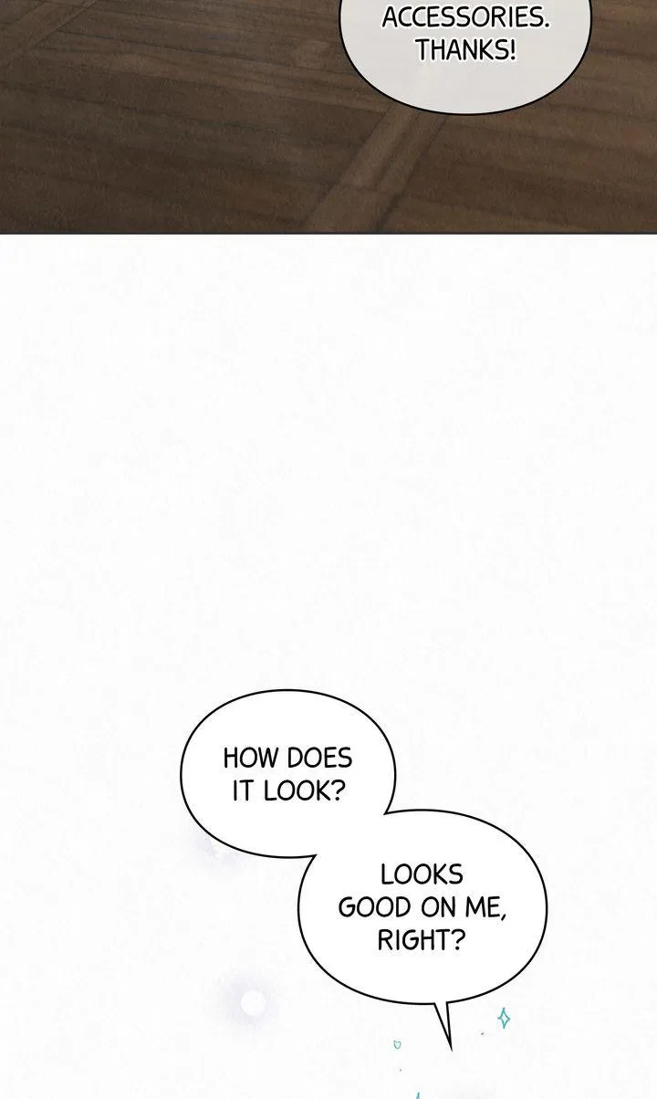 Chapter 31, page 30
