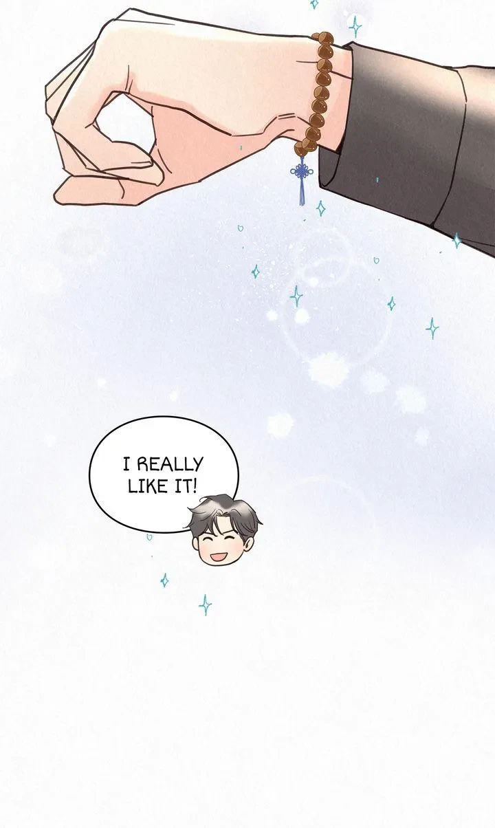 Chapter 31, page 31