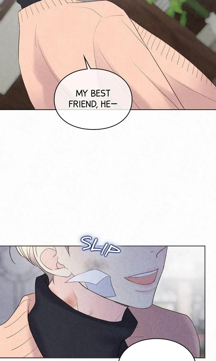 Chapter 31, page 34