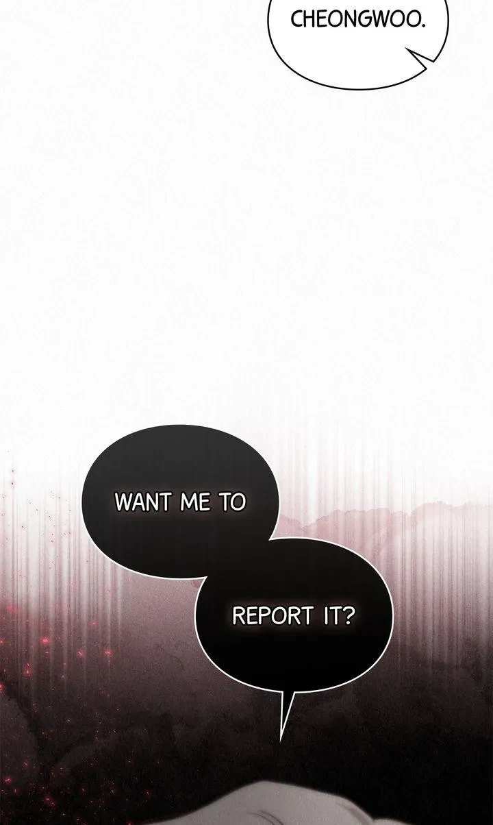 Chapter 31, page 35