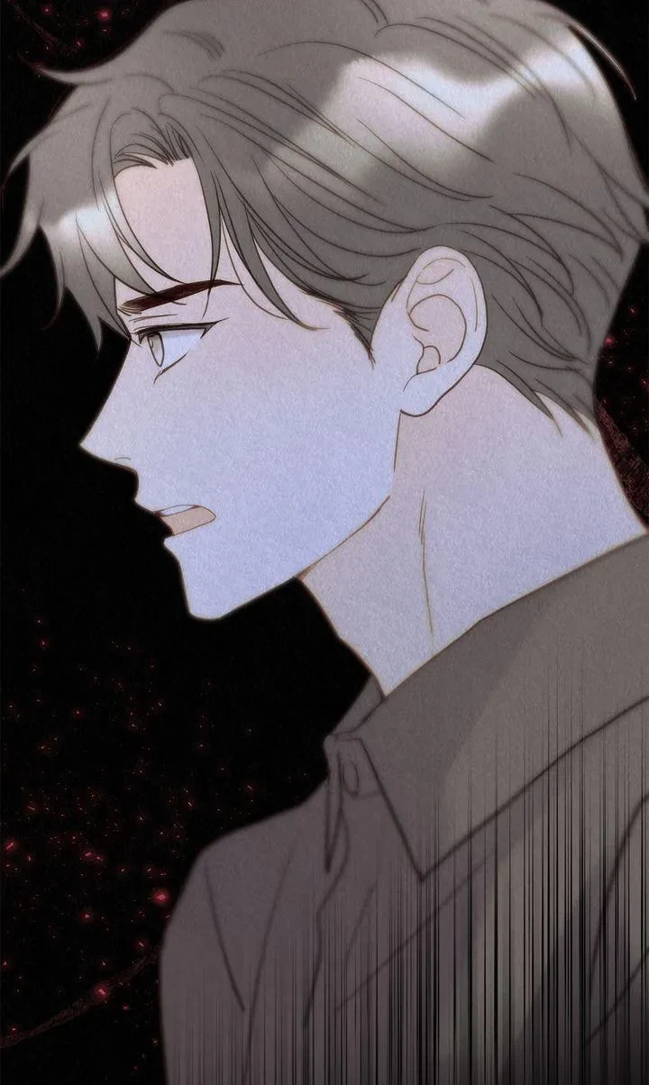 Chapter 31, page 36