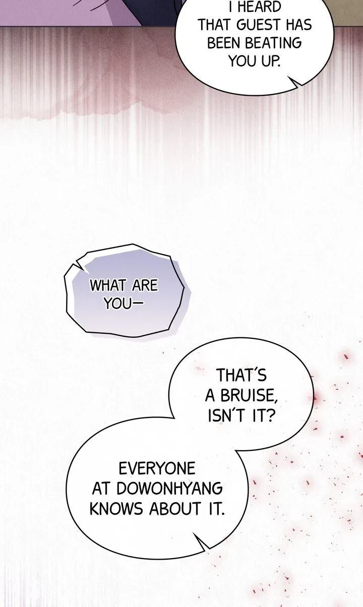 Chapter 31, page 38