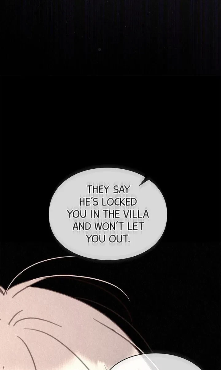 Chapter 31, page 40