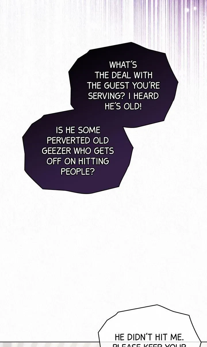 Chapter 31, page 43