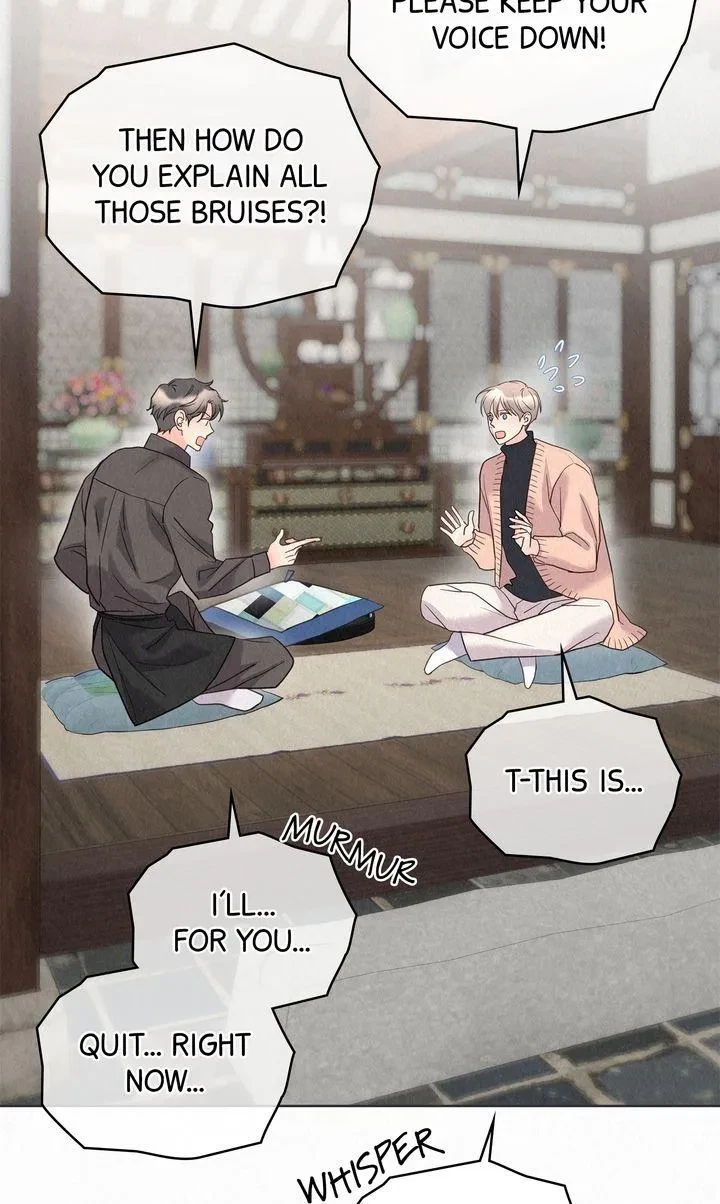 Chapter 31, page 44