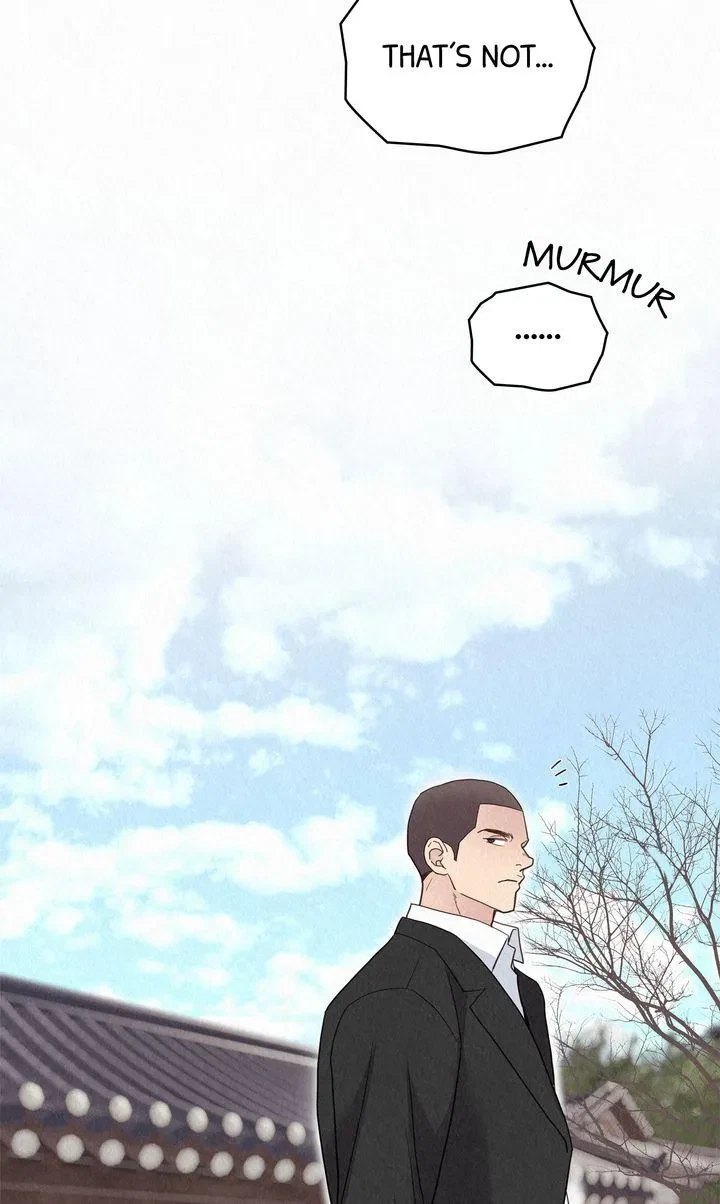 Chapter 31, page 45