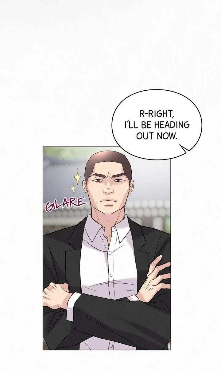 Chapter 31, page 49