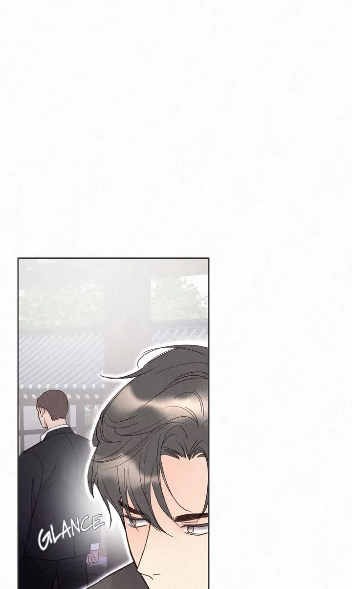 Chapter 31, page 50