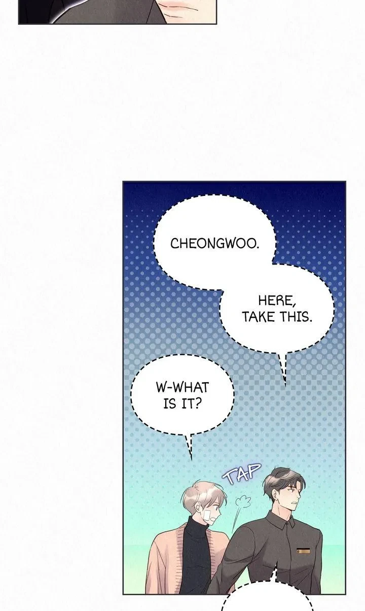 Chapter 31, page 51