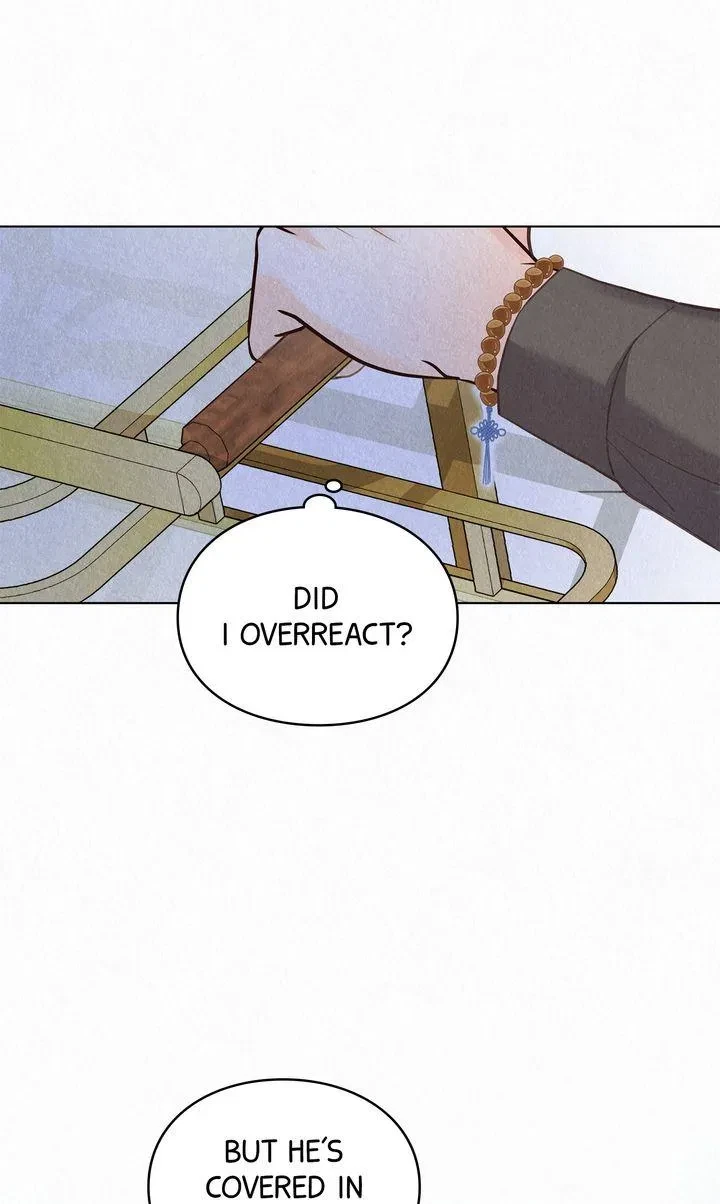 Chapter 31, page 57