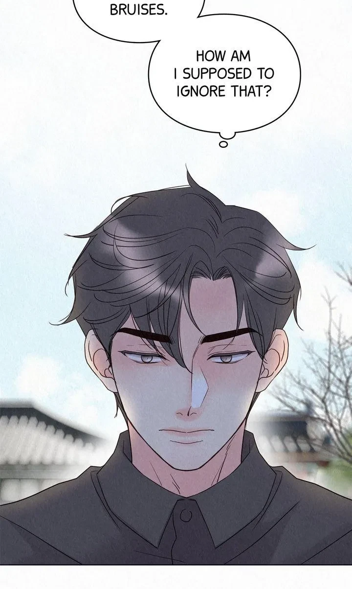 Chapter 31, page 58