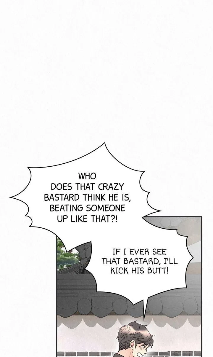 Chapter 31, page 59