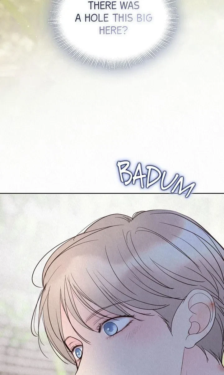 Chapter 31, page 6