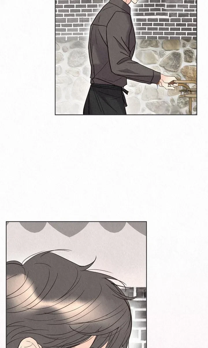 Chapter 31, page 60