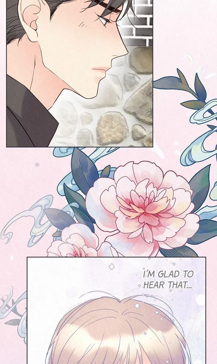 Chapter 31, page 61