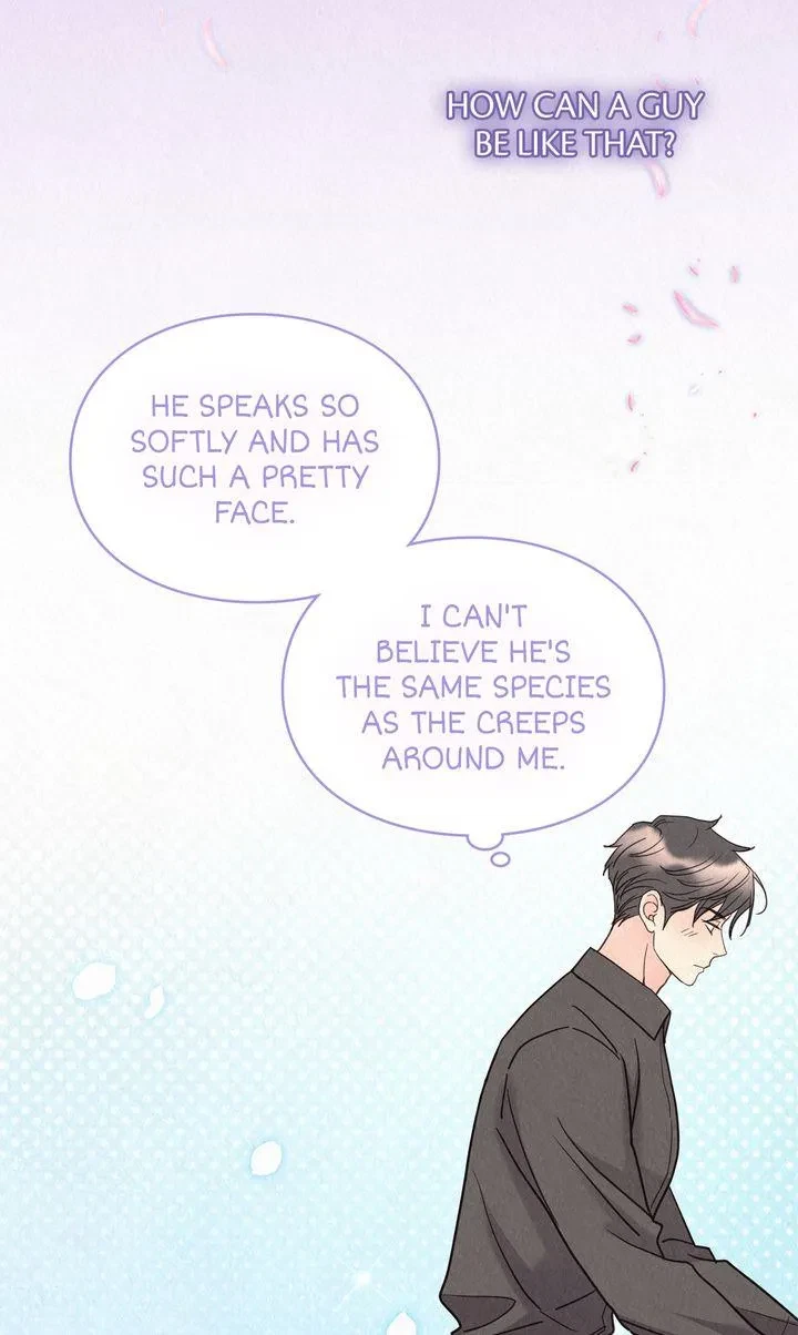 Chapter 31, page 63