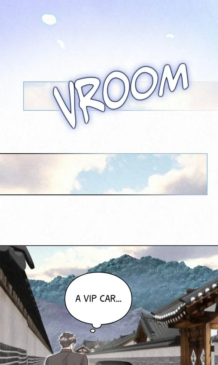 Chapter 31, page 65