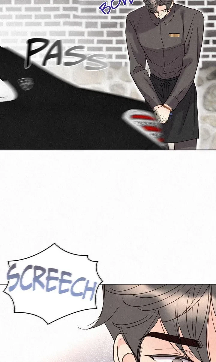 Chapter 31, page 67