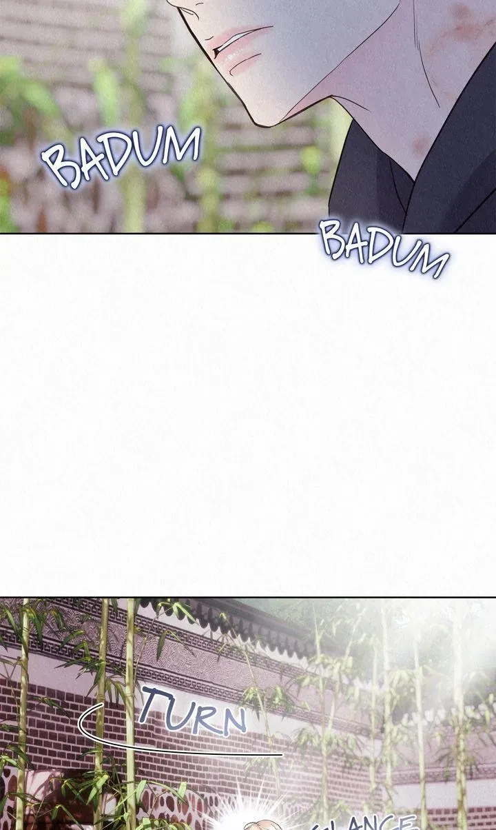 Chapter 31, page 7