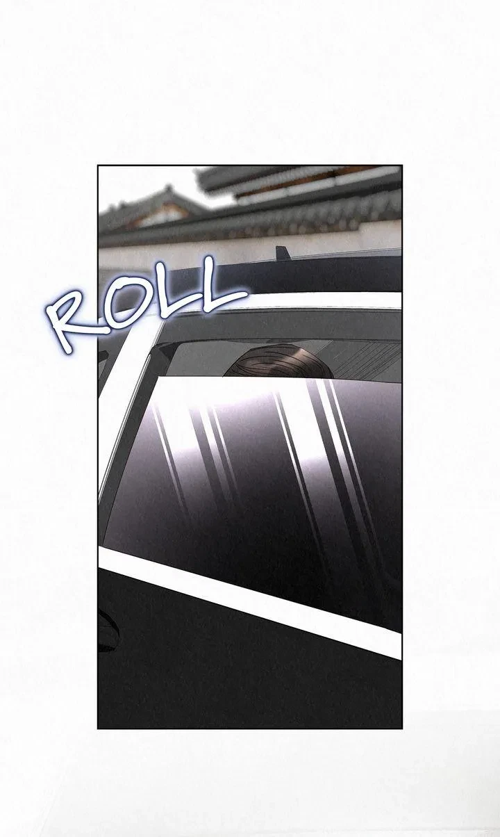 Chapter 31, page 70