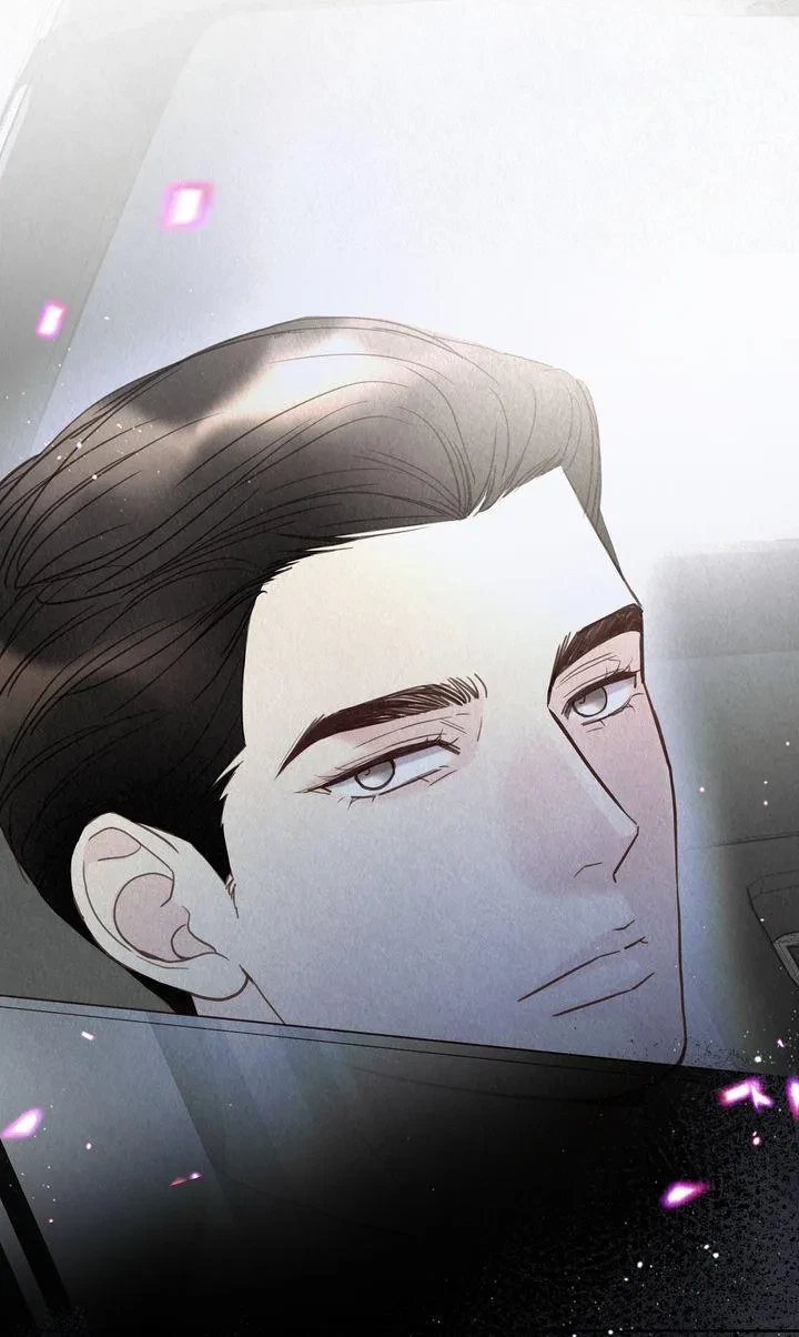 Chapter 31, page 71