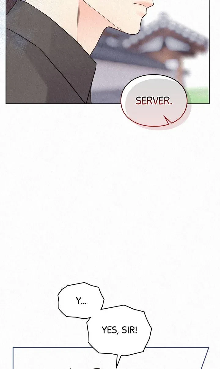 Chapter 31, page 73