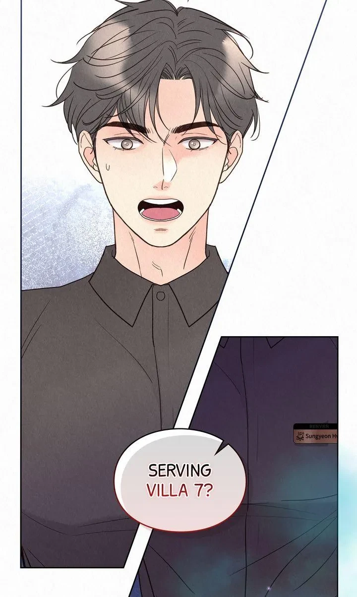 Chapter 31, page 74