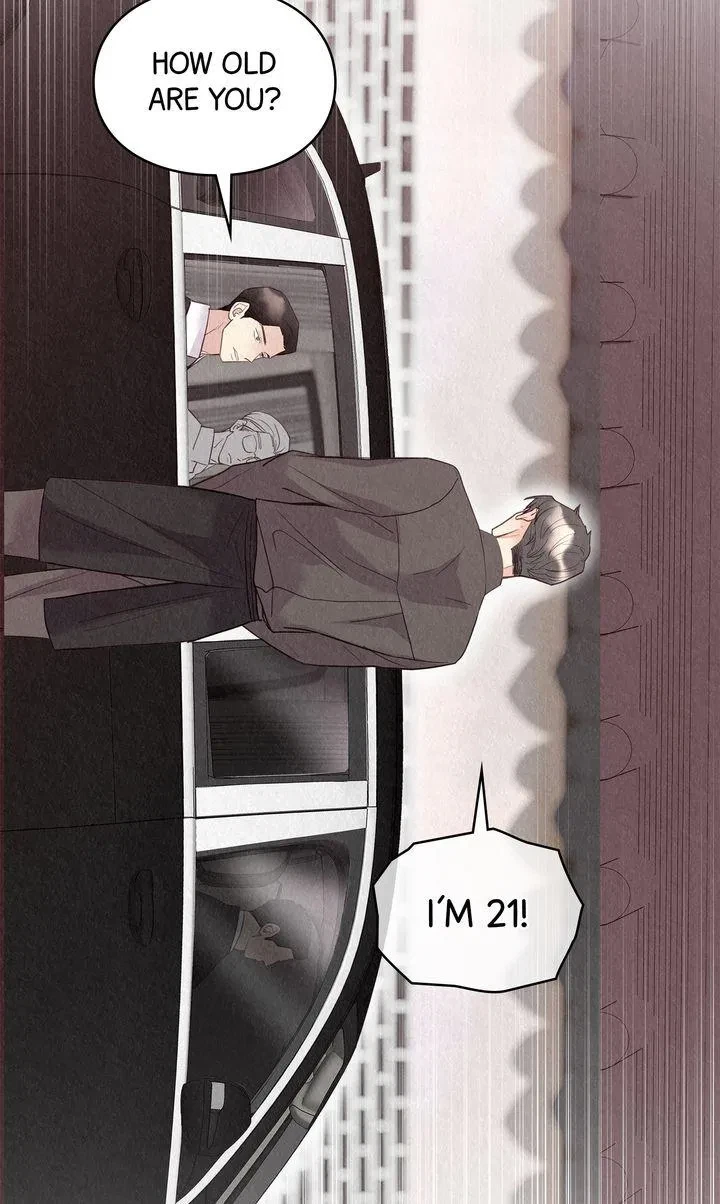 Chapter 31, page 76